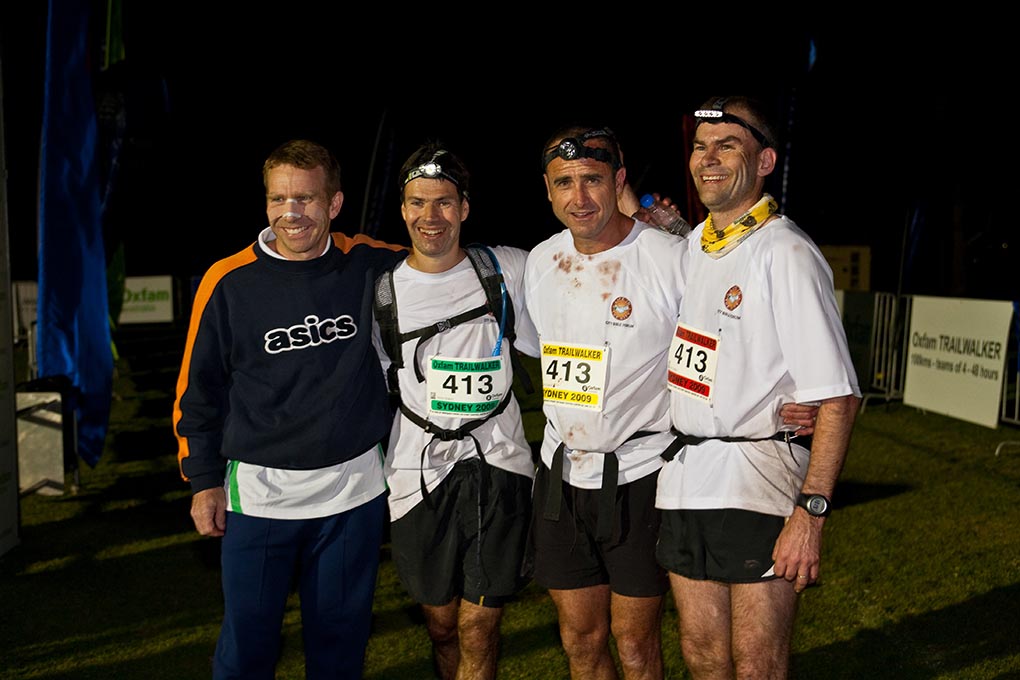 GB_ Team 413 (23 of 34).jpg